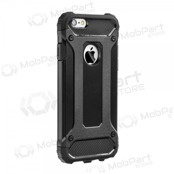 Apple iPhone 13 deksel / etui 