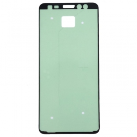 Samsung A530F Galaxy A8 (2018) klistremerke for liming av skjerm