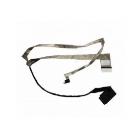 Skjermkabel LENOVO G480, G485, G580, G585