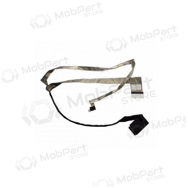 Skjermkabel LENOVO G480, G485, G580, G585 Skjermkabel LENOVO G480, G485, G580, G585