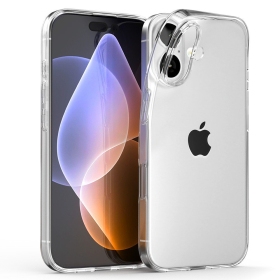 Apple iPhone 14 Plus deksel 