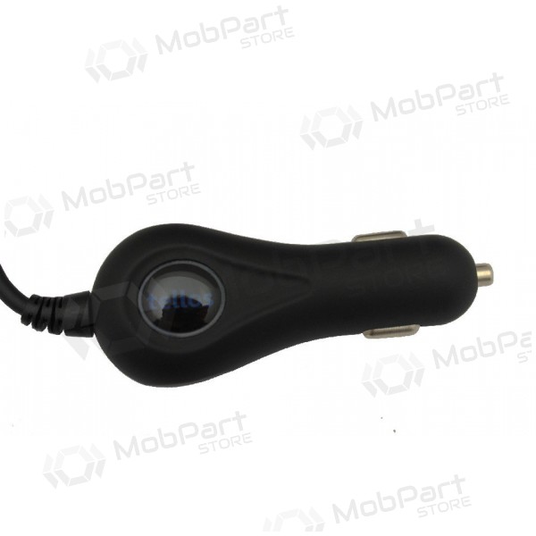 Lader for biler Tellos 