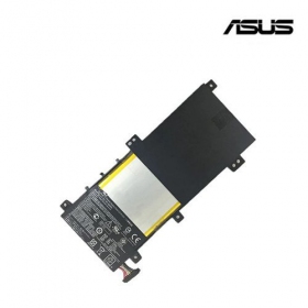 ASUS C21N1333, 4900mAh bærbar batteri - PREMIUM