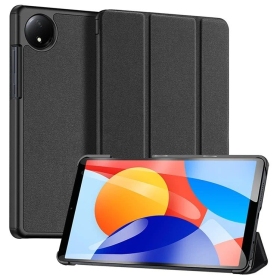 Xiaomi Redmi Pad SE 8.7 deksel - Dux Ducis Domo