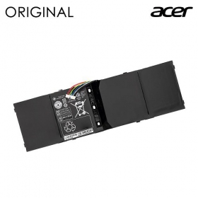 ACER AP13B3K bærbar batteri (OEM)