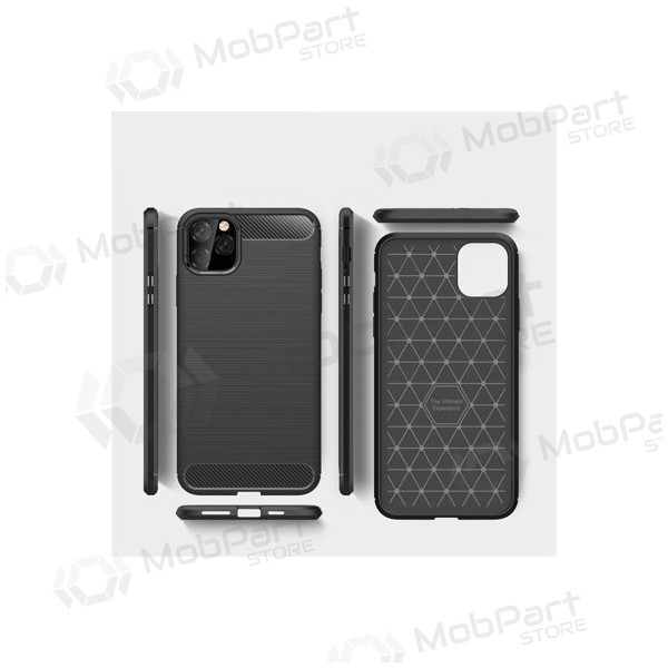 Xiaomi Redmi Note 10 4G / Redmi Note 10S deksel / etui Xiaomi Redmi Note 10 4G / Redmi Note 10S deksel / etui