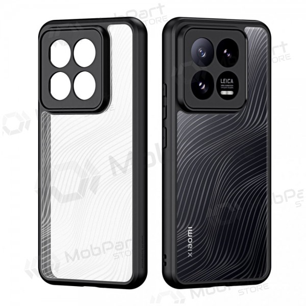 Xiaomi 14 Pro deksel / etui Xiaomi 14 Pro deksel / etui