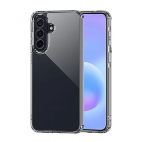 Samsung Galaxy A57 deksel - Dux Ducis Clin gjennomsiktig