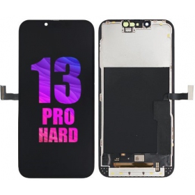 Apple iPhone 13 Pro skjerm (OLED)