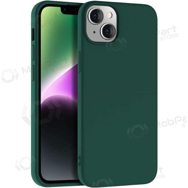 Apple iPhone 16 deksel 