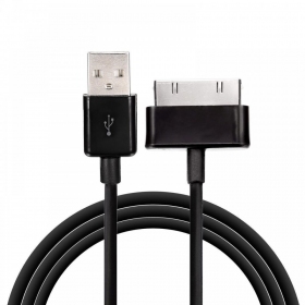 Samsung P1000 Tab ECC1DP0U (1M) USB kabel
