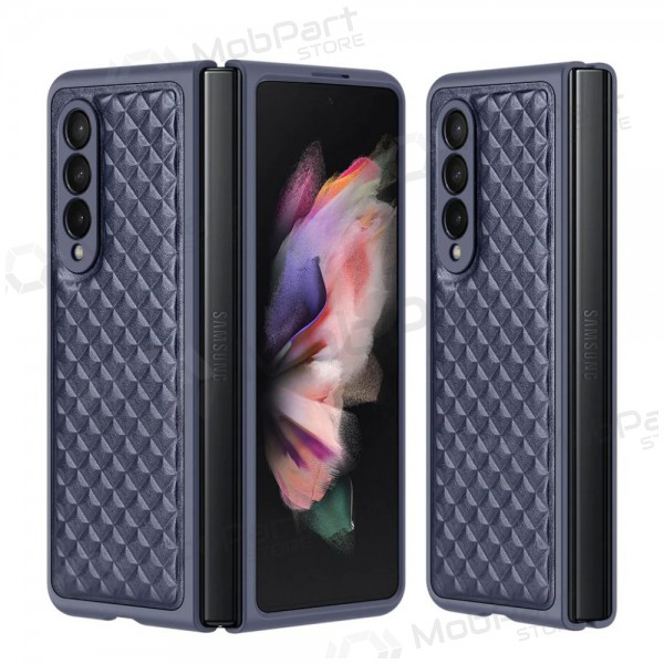 Samsung F721 Galaxy Z Flip4 5G deksel / etui 