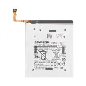 Samsung Galaxy S25+ batteri, akumuliatorius (original)