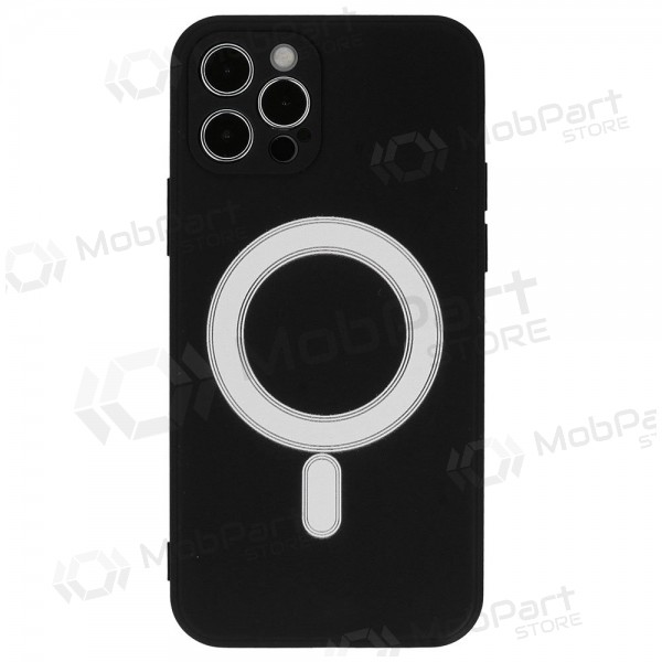 Apple iPhone 12 mini deksel / etui 