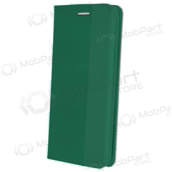 Samsung Galaxy A54 deksel Samsung Galaxy A54 deksel