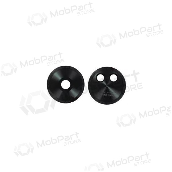 Huawei Nova 12 SE kameraglass Black (only lens 2pcs) ORG