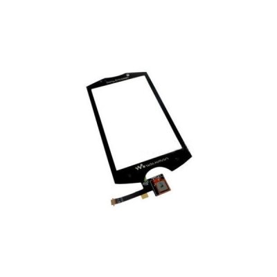 Sony Ericsson CK15 berøringssensitivt glass
