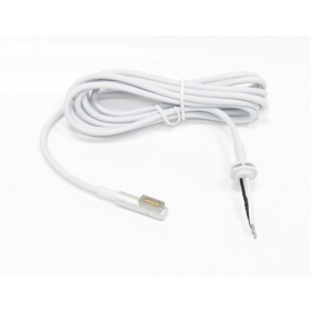 APPLE Magsafe ladekabel