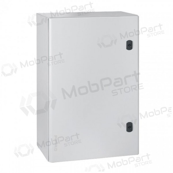 Metallskap Legrand ATLANTIC 036944 (800x600x400, IP66, IK10)