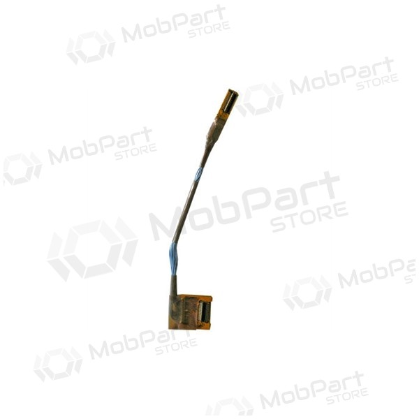 Nokia 7370 / 7373 flex kabel-kontakt (HQ)