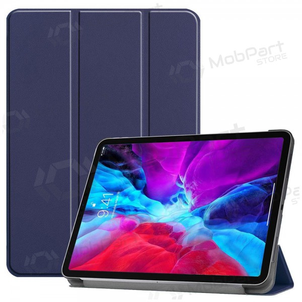 Apple iPad 10.9 2022 deksel, etui 
