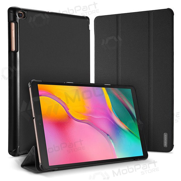 Apple iPad Pro 12.9 2020 deksel 