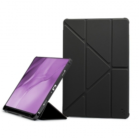 Samsung Galaxy Tab A9+ 11.0 deksel - Reach Origami