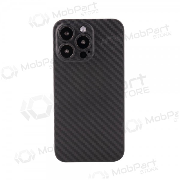 Apple iPhone 13 Pro deksel / etui 
