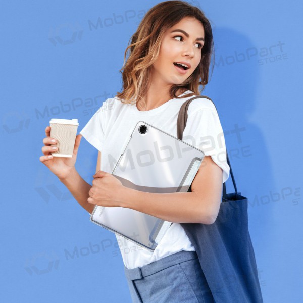 Samsung Galaxy Tab A9 Plus deksel, etui Samsung Galaxy Tab A9 Plus deksel, etui