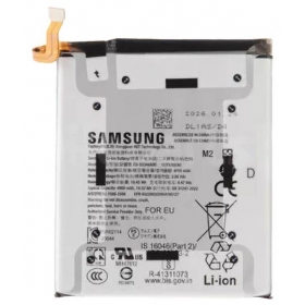Samsung Galaxy S26+ batteri, akkumulator (original)