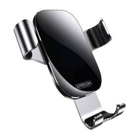 Mobilholder Joyroom JR-ZS198 (air vent) svart