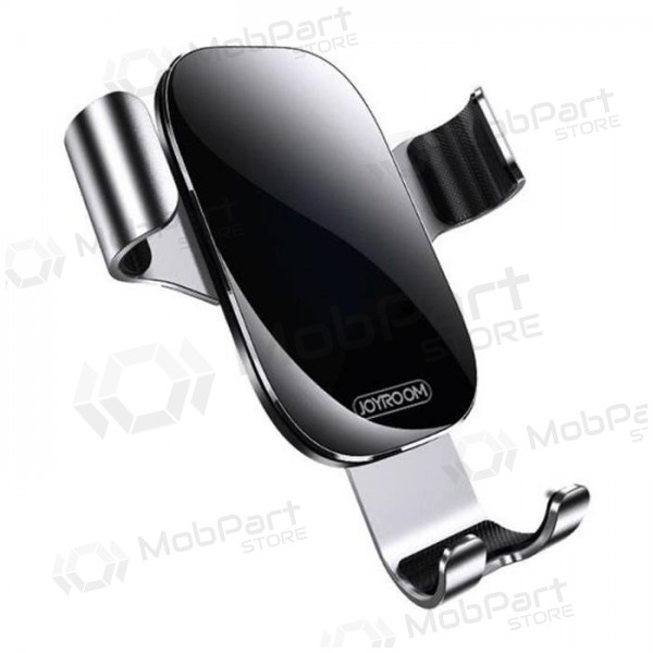 Mobilholder Joyroom JR-ZS198 (air vent) svart