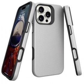 Apple iPhone 13 Pro Max deksel „Perfectionists“