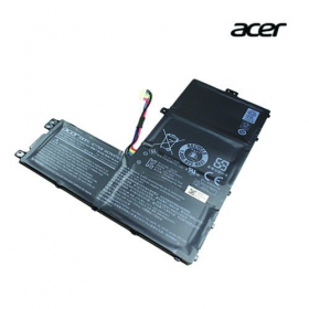 ACER AC17B8K, 3220mAh bærbar batteri - PREMIUM