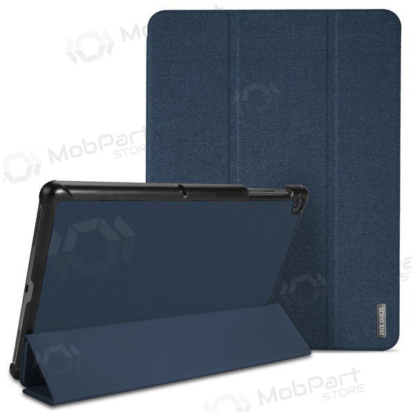Samsung Galaxy Tab A8 10.5 (2021) deksel 