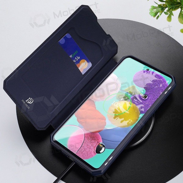 Apple iPhone 13 Pro deksel / etui 