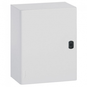 Metallskap Legrand ATLANTIC 036921 (700x500x200, IP66, IK10)