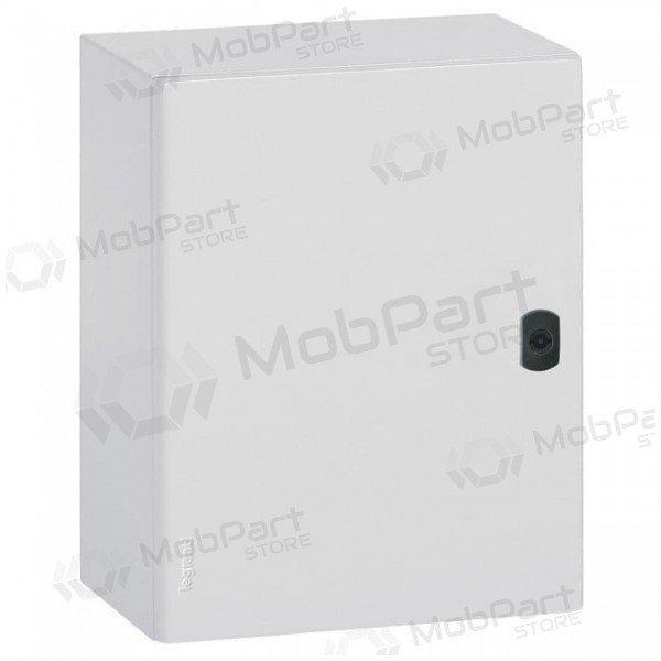 Metallskap Legrand ATLANTIC 036921 (700x500x200, IP66, IK10)