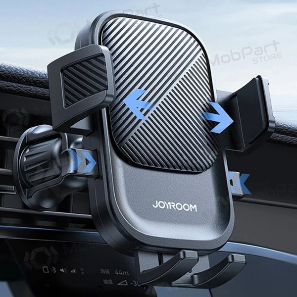 Mobilholder Joyroom JR-OK6 (air vent) svart