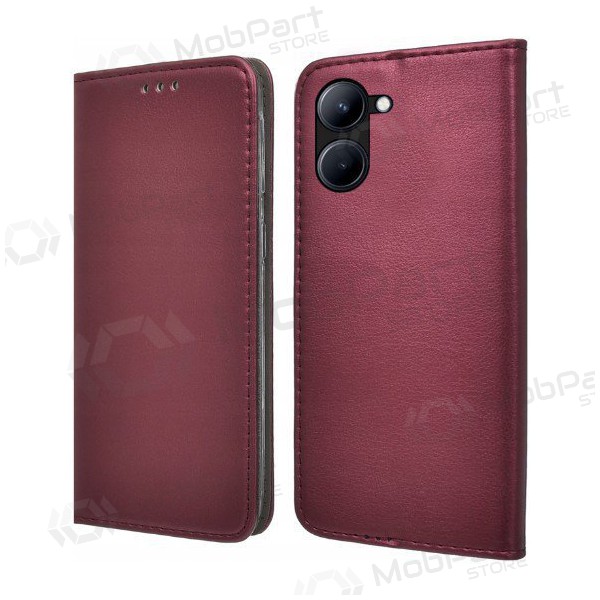 Xiaomi Redmi Note 12 Pro 5G, Poco X5 Pro deksel 