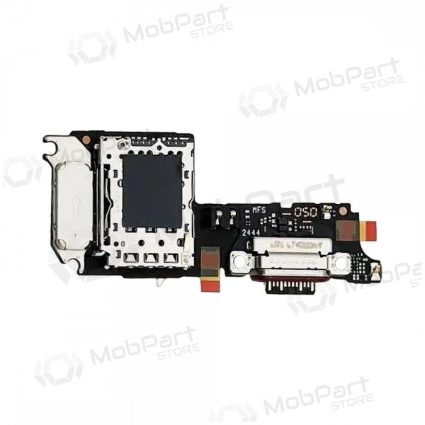 Lanksčioji flex kabel-kontakt Xiaomi 15 įkrovimo kontakto og mikrofonu, SIM korts kontaktu original (service pack) Lanksčioji flex kabel-kontakt Xiaomi 15 įkrovimo kontakto og mikrofonu, SIM korts kontaktu original (service pack)