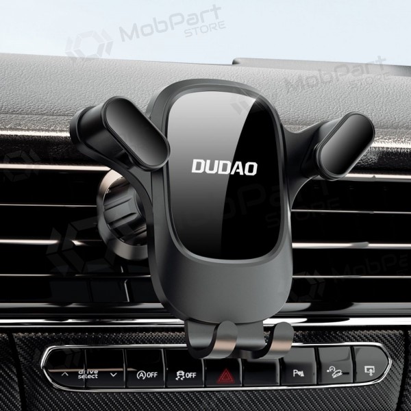Biltelefonholder Dudao F5PRO for ventilasjonsgitter