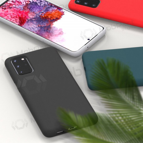 Apple iPhone 11 deksel / etui 