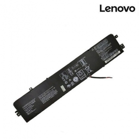 Lenovo L14S3P24 bærbar batteri - PREMIUM