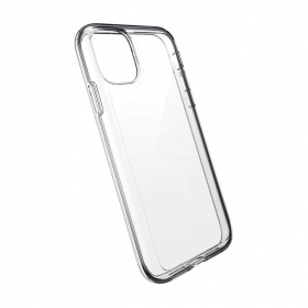 Nokia 225 deksel / etui 
