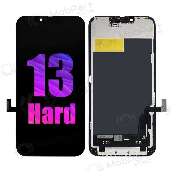 Apple iPhone 13 skjerm (OLED)