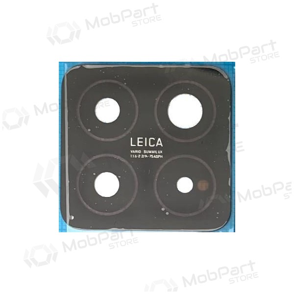 Xiaomi 14 kameraglass