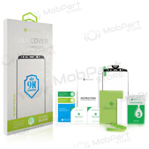 Samsung S901 Galaxy S22 beskyttende skjermfilm Samsung S901 Galaxy S22 beskyttende skjermfilm