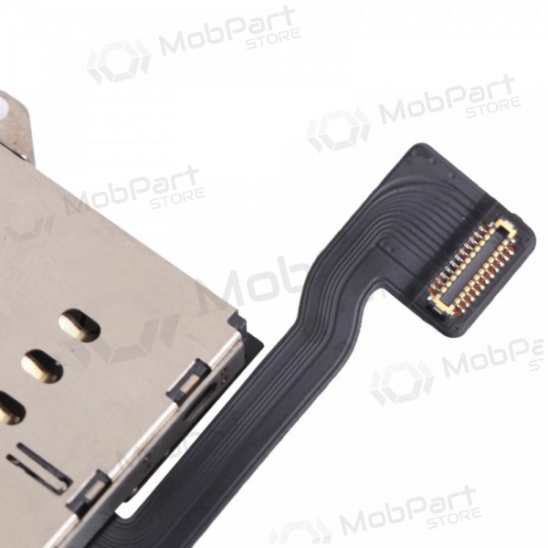 Apple iPhone 13 DUAL SIM flex kabel-kontakt