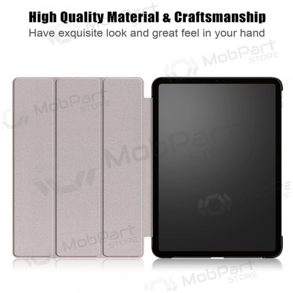 Apple iPad Air (2020, 2022, 2024) deksel Apple iPad Air (2020, 2022, 2024) deksel